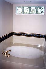 Tub