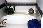 Sink